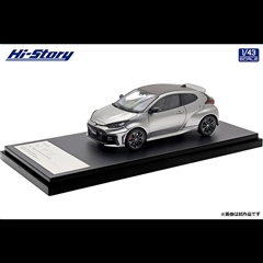 TOYOTA�@GR�@YARIS�@RZ�@2025�i1�^43�j