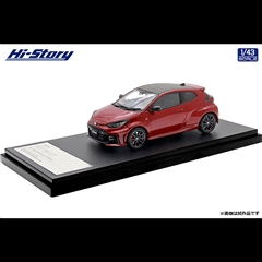 TOYOTA�@GR�@YARIS�@RZ�@2025�i1�^43�j