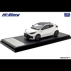 TOYOTA�@GR�@YARIS�@RZ�@2025�i1�^43�j