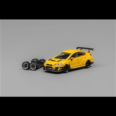 SUBARU�@VAB�@STI�@WIDE�@BODY�i1�^64�j