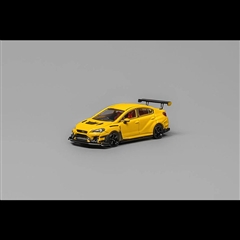 SUBARU�@VAB�@WRX�@WIDE�@BODY�i1�^64�j