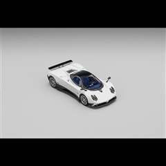 PAGANI�@ZONDA�@F�i1�^64�j
