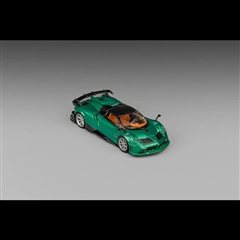 PAGANI�@IMOLA�i1�^64�j