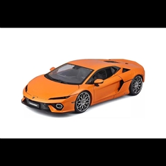 LAMBORGHINI�@TEMERARIO�i1�^18�j