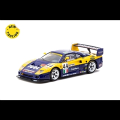 FERRARI�@F40�@GTE�@��44�@1996�i1�^64�j