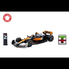 McLaren�@MCL60�@��4�@2023�i1�^64�j