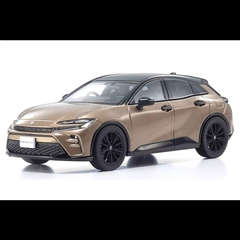 TOYOTA�@CROWN�@SPORT�@RS�i1�^43�j