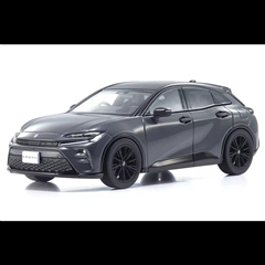TOYOTA�@CROWN�@SPORT�@RS�i1�^43�j