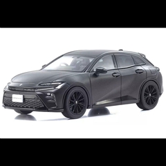 TOYOTA�@CROWN�@SPORT�@RS�i1�^43�j
