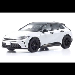 TOYOTA�@CROWN�@SPORT�@RS�i1�^43�j