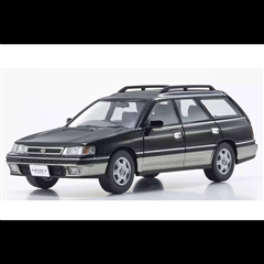 SUBARU�@LEGACY�@TOURING�@WAGON�@GT�i1�^43�j