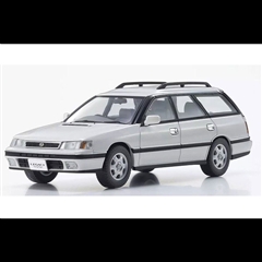 SUBARU�@LEGACY�@TOURING�@WAGON�@GT�i1�^43�j