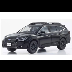 SUBARU�@LEGACY�@OUTBACK�i1�^43�j