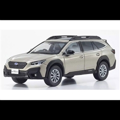 SUBARU�@LEGACY�@OUTBACK�i1�^43�j