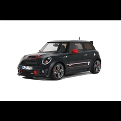 MINI�@JCW�@GP2�iR56�j�@2012�i1�^18�j