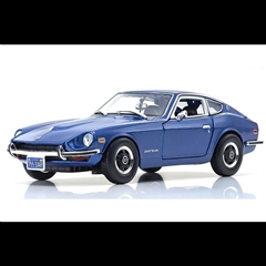 DATSUN�@240Z�@1971�i1�^18�j