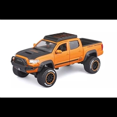 TOYOTA�@TACOMA�@TRD�@PRO�i1�^27�j