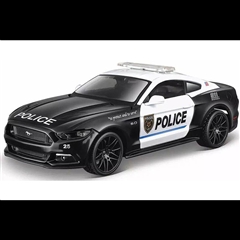 FORD�@MUSTANG�@GT�@2015�i1�^24�j