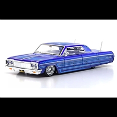 CHEVROLET�@IMPALA�@SS�@1964�i1�^26�j