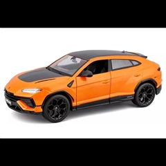LAMBORGHINI�@URUS�@PERFORMANTE�i1�^24�j