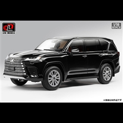 LEXUS�@LX600�i1�^18�j