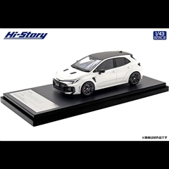 TOYOTA�@GR�@COROLLA�@RZ�@2025�i1�^43�j