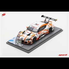 au�@TOM�fS�@GR�@Supra�@TGR�@��36�@2025�i1�^43�j