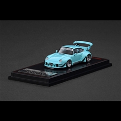 RWB 993(1/64)