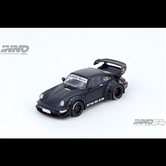 RWB 964(1/64)