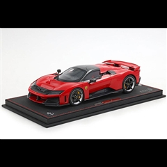 FERRARI�@F80�i1�^18�j