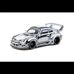 RWB�@993�i1�^64�j