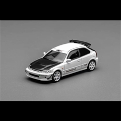 HONDA�@CIVIC�@TYPE�@R�iEK9�j�i1�^64�j