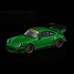 RWB�@930�i1�^64�j