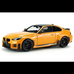 BMW�@M2�iG87�j�@2024�i1�^43�j