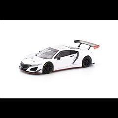 HONDA�@NSX�@GT3�@EVO22�i1�^64�j