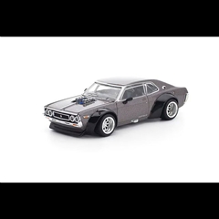 NISSAN�@LAUREL�iC130�j�i1�^64�j