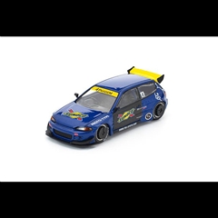 PANDEM�@CIVIC�iEG6�j�i1�^64�j
