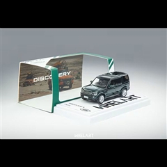 LAND�@ROVER�@DISCOVERY�@4�i1�^64�j