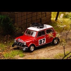 MINI�@COOPER�@��87�i1�^64�j