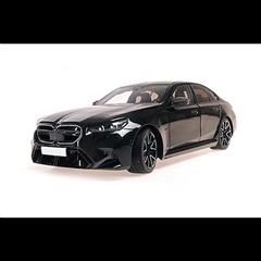 BMW�@M5�iG60�j�@2024�i1�^18�j