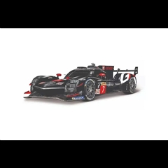 TOYOTA�@GR010�@HYBRID�@��7�@2024�i1�^43�j