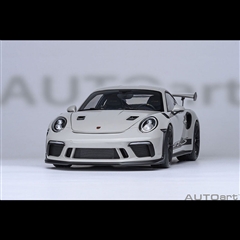 PORSCHE�@911�i991�D2�j�@GT3�@RS�i1�^18�j