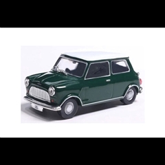 MINI�@COOPER�@S�@1964�i1�^43�j