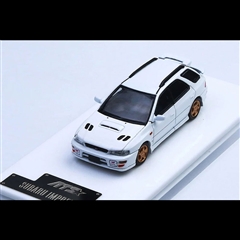 SUBARU�@IMPREZA�@WRX�i1�^64�j