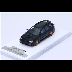 SUBARU�@IMPREZA�@WRX�i1�^64�j
