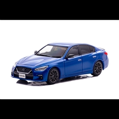 NISSAN�@SKYLINE�@400R�@Limited�iV37�j�@2026�i1�^43�j