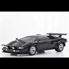 LAMBORGHINI�@COUNTACH�@LP400S�i1�^18�j