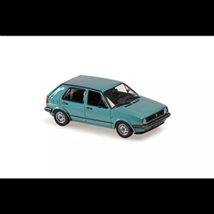 VW�@GOLF�@II�@4DOOR�@1985�i1�^43�j
