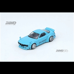 MAZDA�@RX�[7�iFD3S�j�i1�^64�j