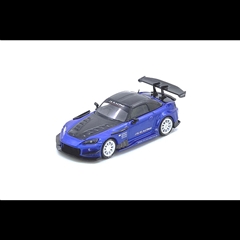 HONDA�@S2000�i1�^64�j